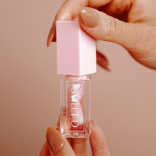 Load image into Gallery viewer, Plush Lip Oil

