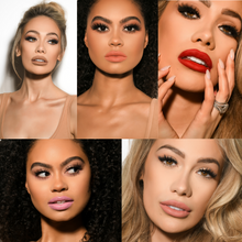 Load image into Gallery viewer, MONARCH PR BUNDLE
